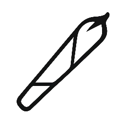 FlexiMove Uzbekistan